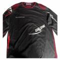 Small Product Preview Image 1